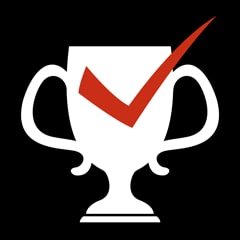Icon for Challenge Champ II