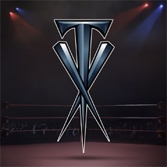 Icon for WWE Veteran