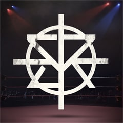 Icon for Title shot
