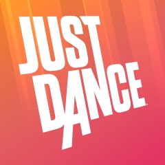 Icon for Welcome to Just Dance® 2018! 