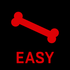 Icon for Take It Easy