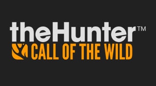 theHunter: Call of the Wild