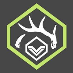 Icon for theHunter