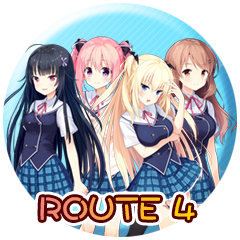 Icon for ROUTE 4