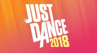 Just Dance® 2018