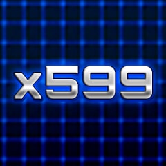Icon for 599 Combo