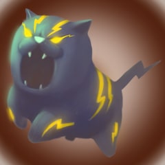 Icon for Infinity Layer #10