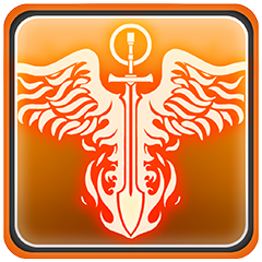 Icon for Flame Psyker