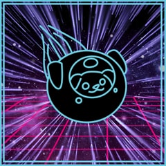 Icon for Bracketeering: Clean Sweep