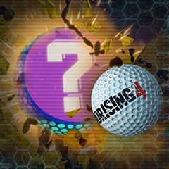 Icon for #1 Ball Buster