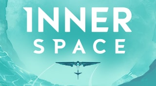 InnerSpace