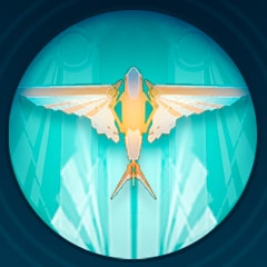 Icon for First Wings