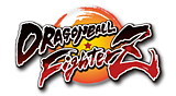 Dragonball FighterZ