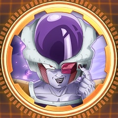 Icon for My Power Level is 530,000
