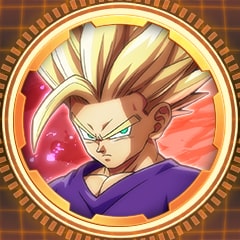 Icon for Arena Expert