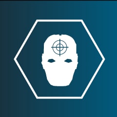 Icon for Head Case