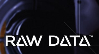 Raw Data