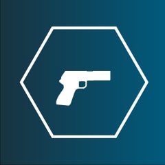 Icon for Not Without Incident