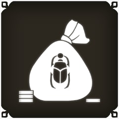 Icon for Scrooge McDuck