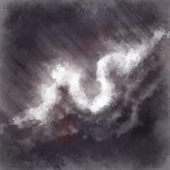 Icon for Lights in the Sky
