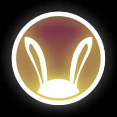Icon for Down the Rabbit Hole
