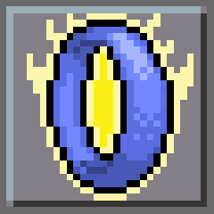 Icon for Blue Ice