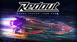 Redout Trophies