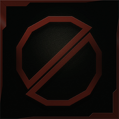 Icon for Redout Master