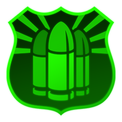 Icon for Firemodes to the Max