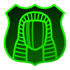 Icon for The Dawn of Jydgement