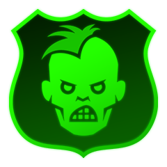 Icon for Hardcore Law