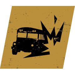 Icon for Maniac Driver