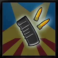 Icon for LOOT!