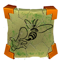 Icon for Buzz Off!