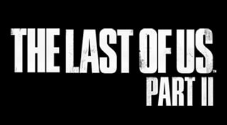The Last of Us™ Part II