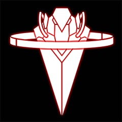 Icon for Trinity's Self
