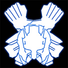 Icon for Ideon's Resignation