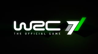 WRC 7