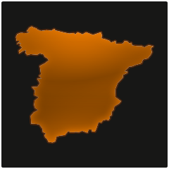 Icon for Winner in Spain