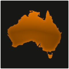 Icon for Winner in Australia