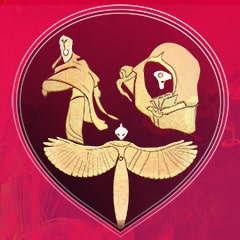 Icon for Dames of the Downside