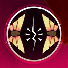 Icon for Scourge of the Skies