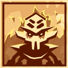 Icon for The Enlightened