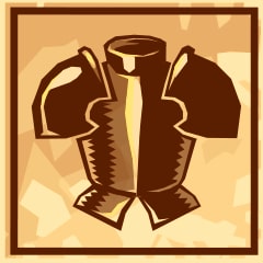 Icon for That’s Armor-e