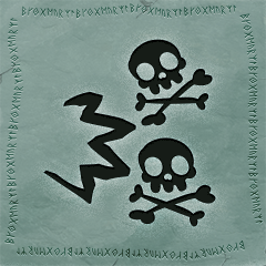 Icon for M-m-monster Kill!