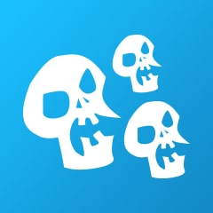 Icon for Unspeakable Horrors