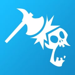 Icon for Take Out Those Husks