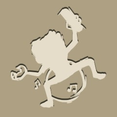 Icon for Caveman Party