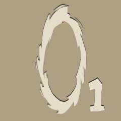 Icon for Level 1 Extra