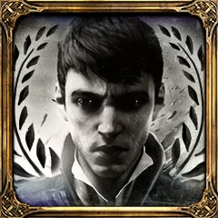 Icon for Final Release